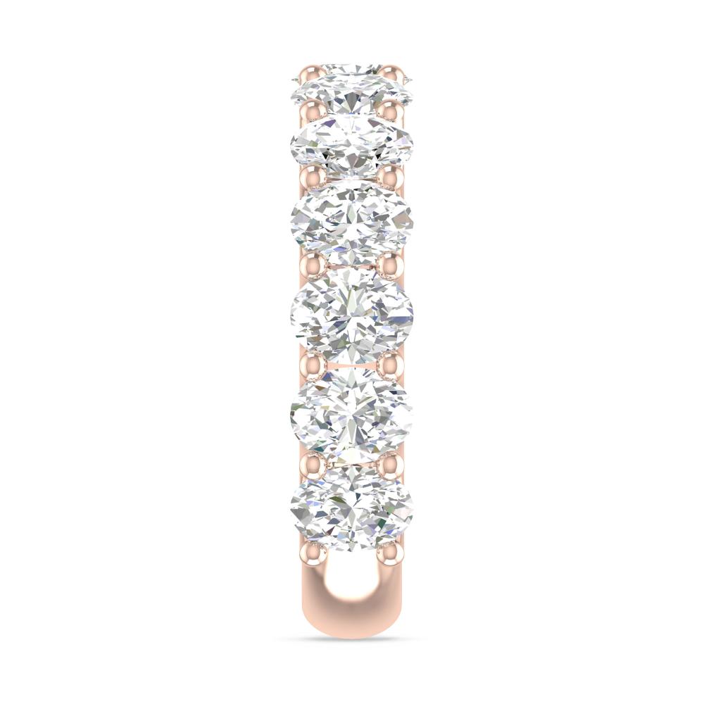 Rose Gold - 5