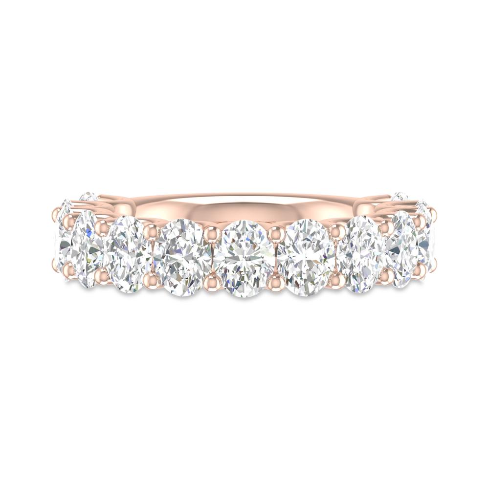 Rose Gold - 5
