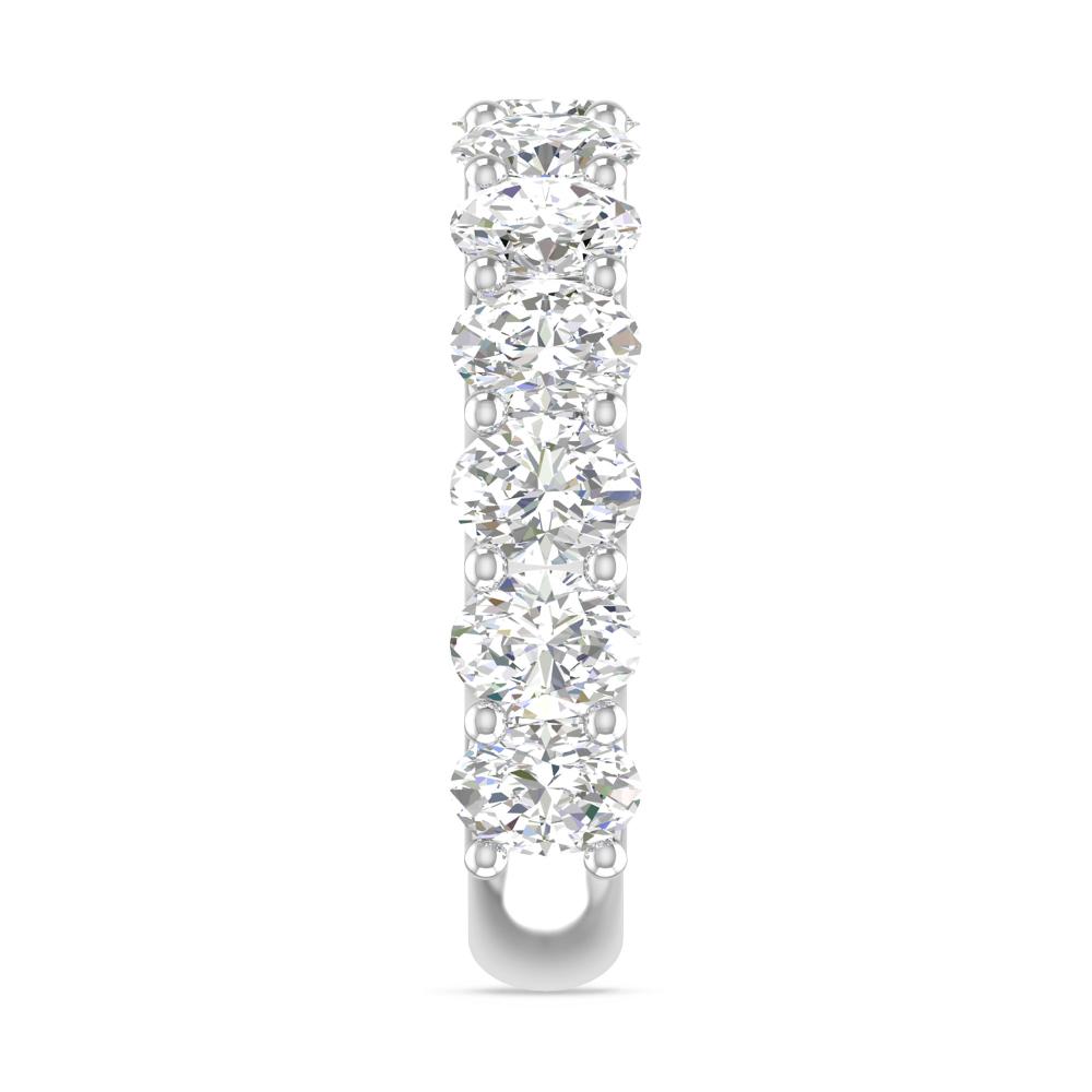 White Gold - 5