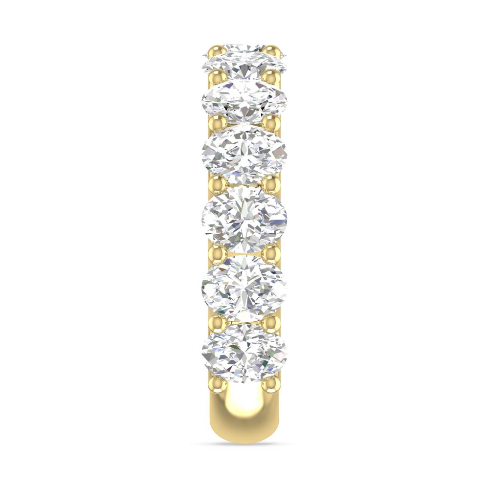 Yellow Gold - 5