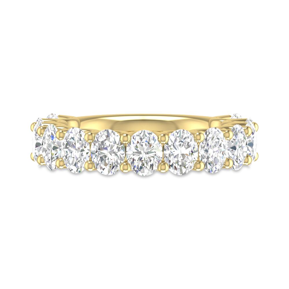 Yellow Gold - 5