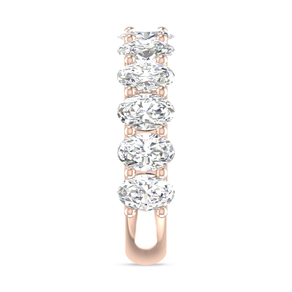 Rose Gold - 6