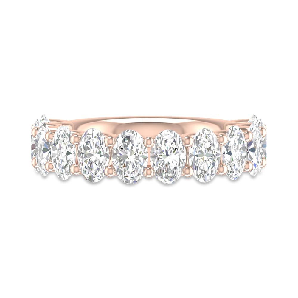 Rose Gold - 6