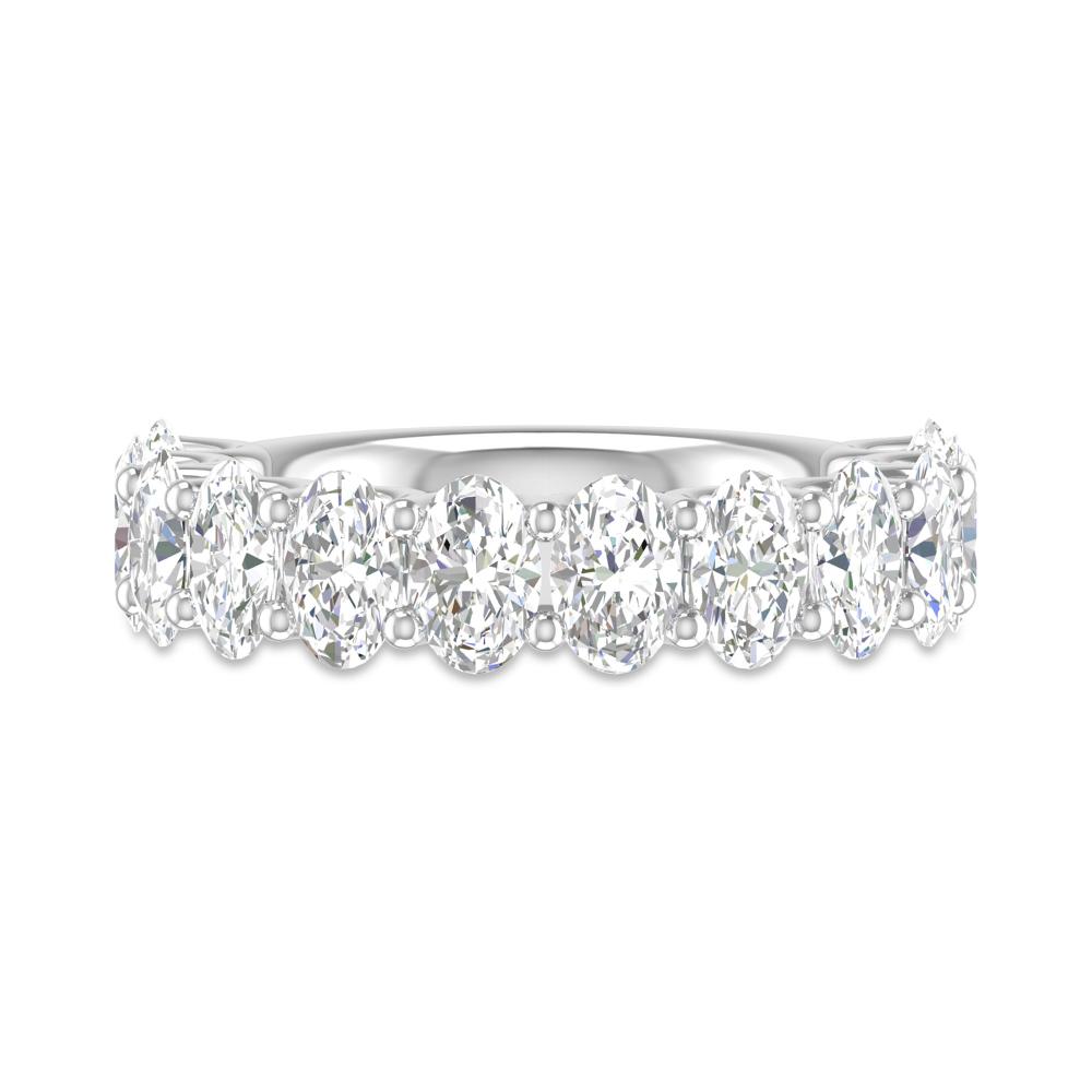 White Gold - 6
