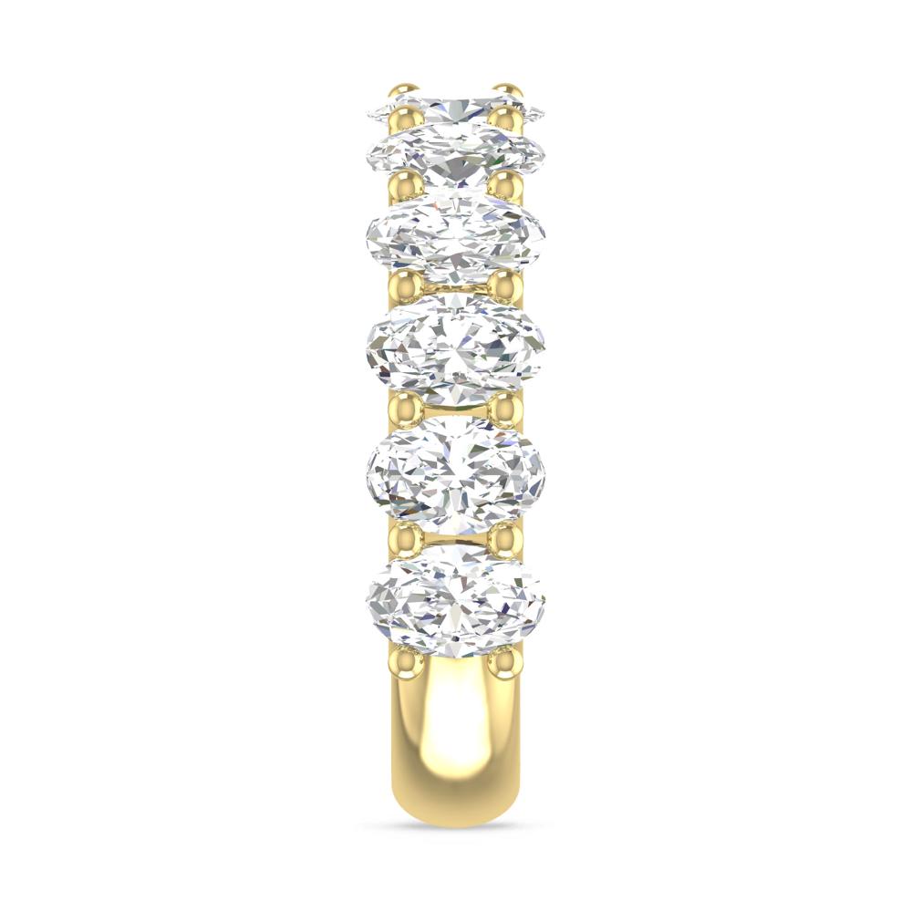Yellow Gold - 6