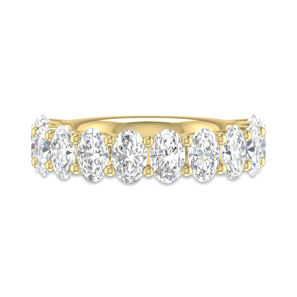 Yellow Gold - 6