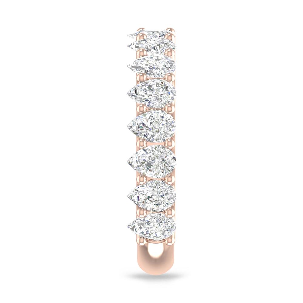 Rose Gold - 3