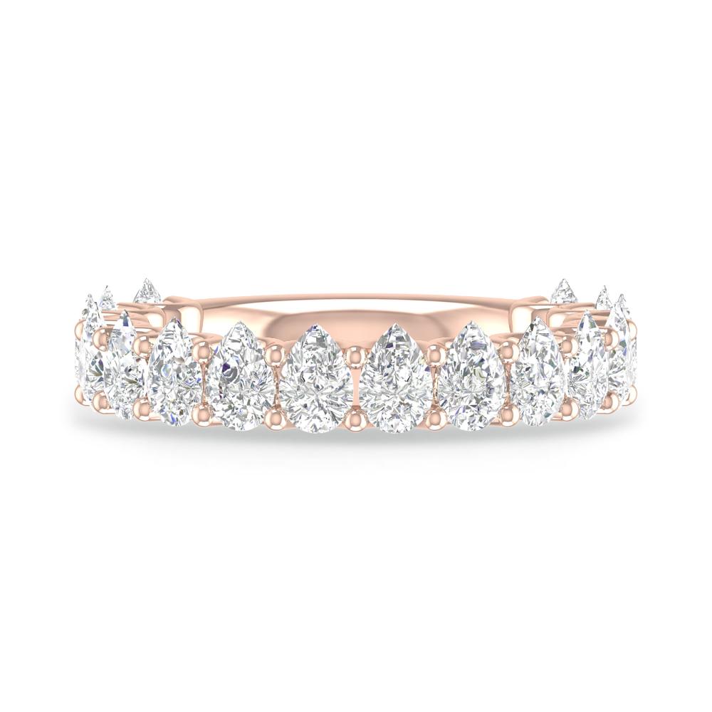 Rose Gold - 3