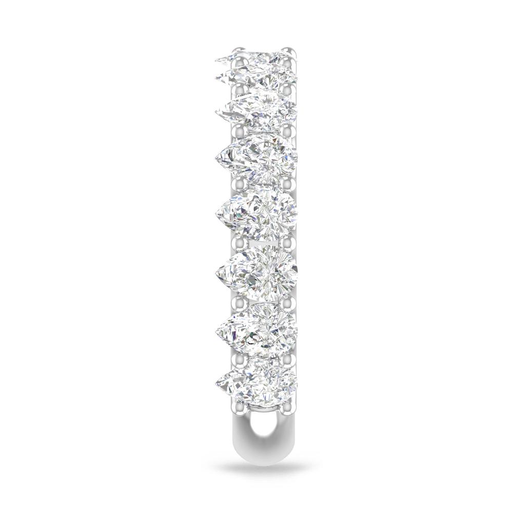 White Gold - 3
