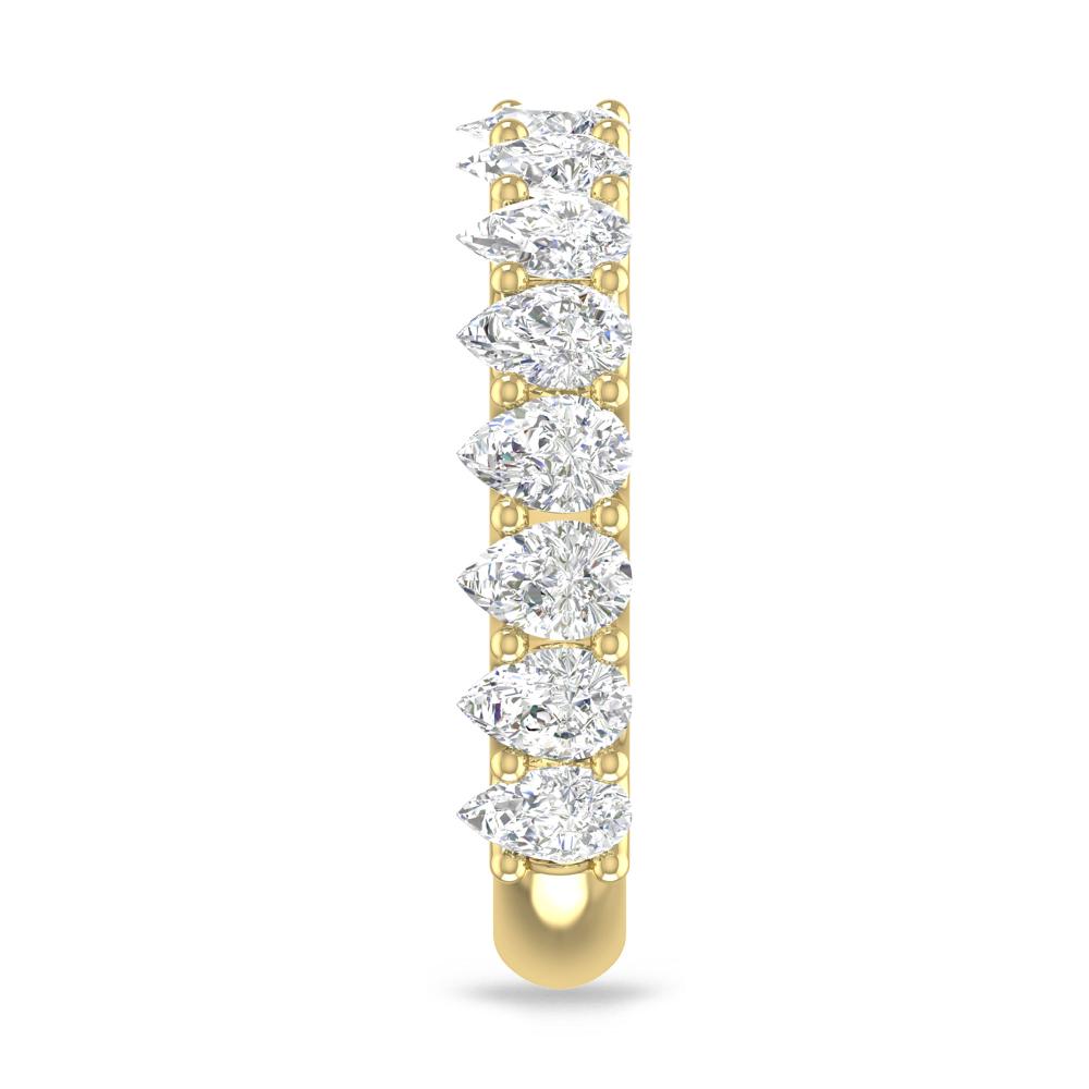 Yellow Gold - 3
