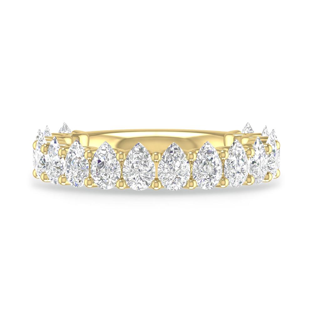 Yellow Gold - 3