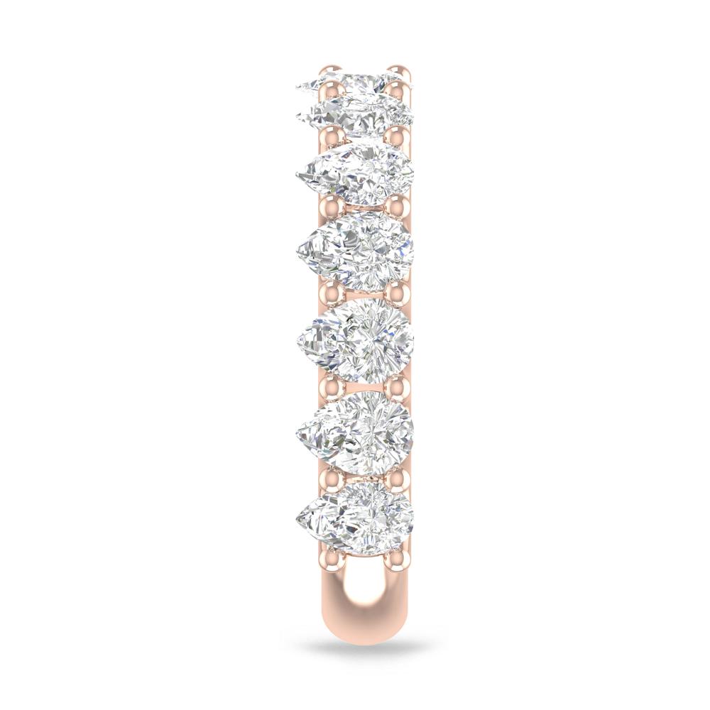 Rose Gold - 4