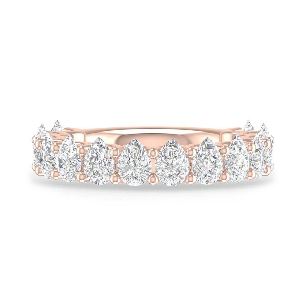 Rose Gold - 4