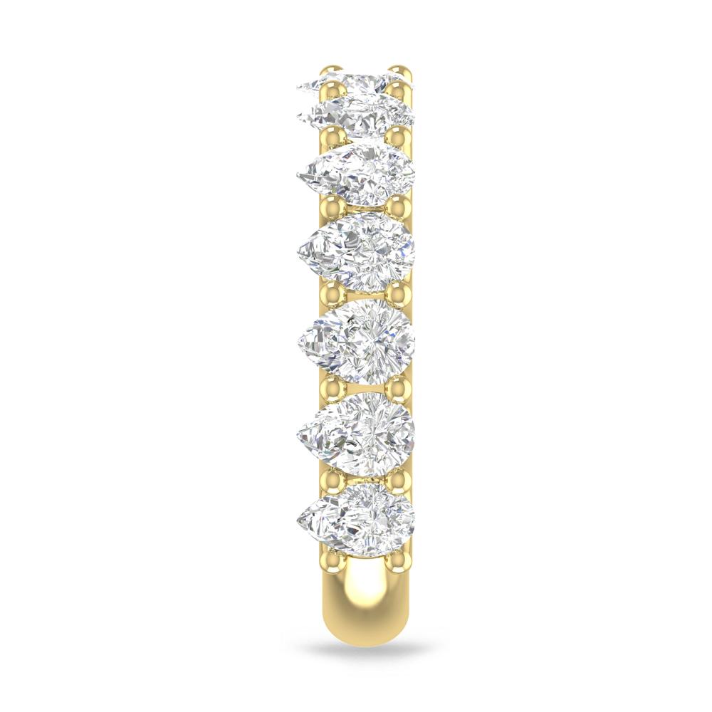 Yellow Gold - 4