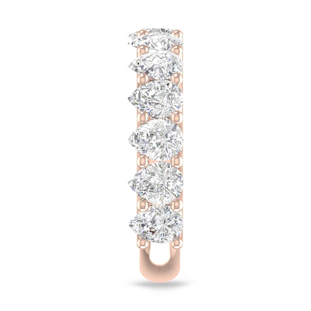 Rose Gold - 5