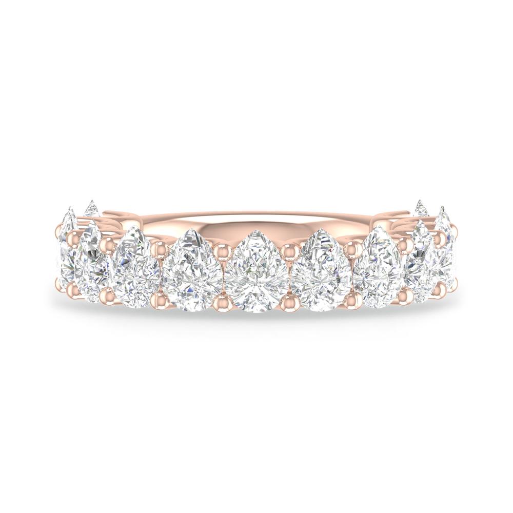 Rose Gold - 5