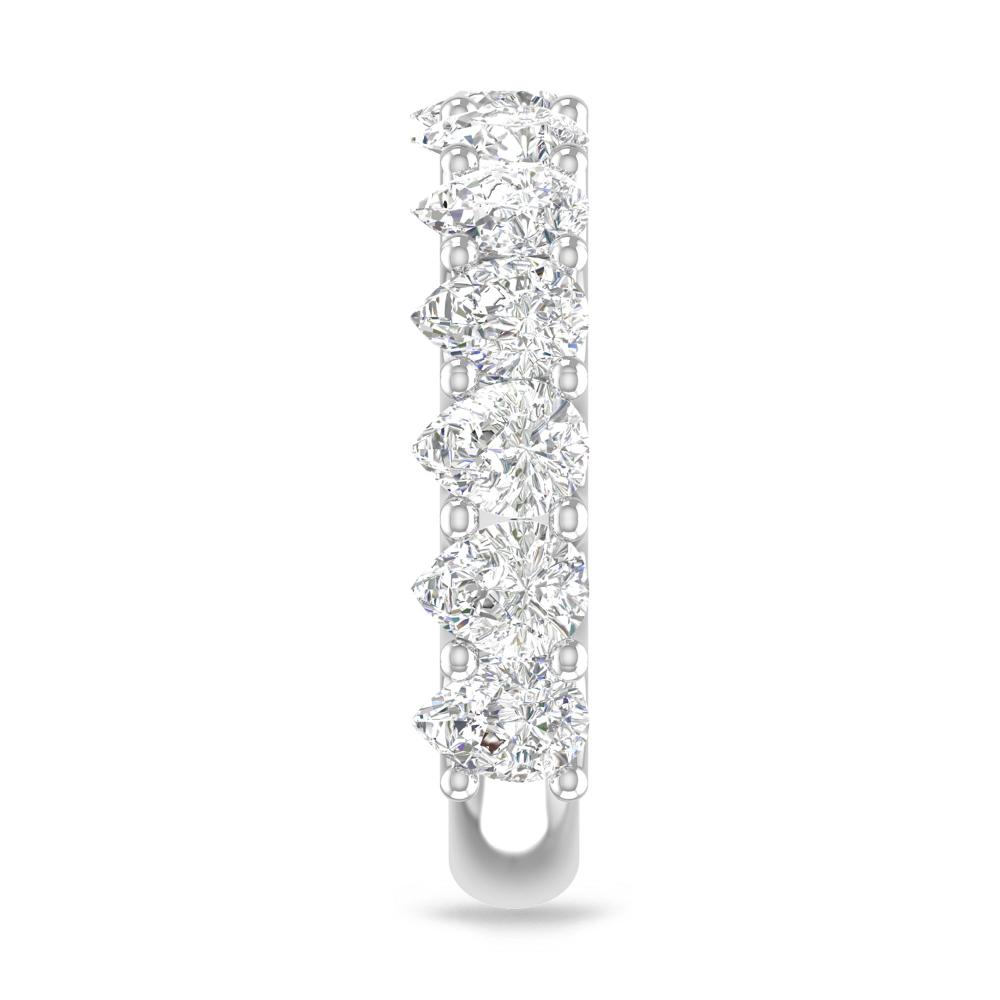 White Gold - 5
