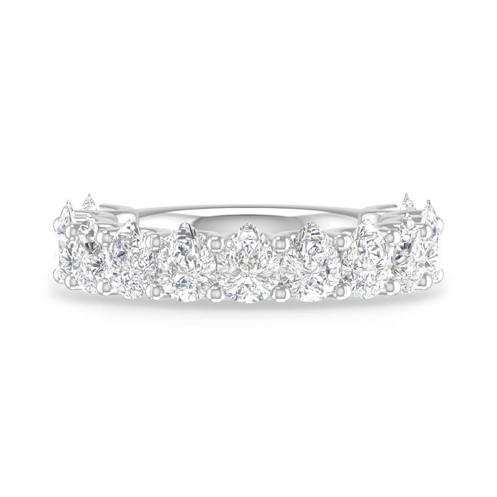 White Gold - 5
