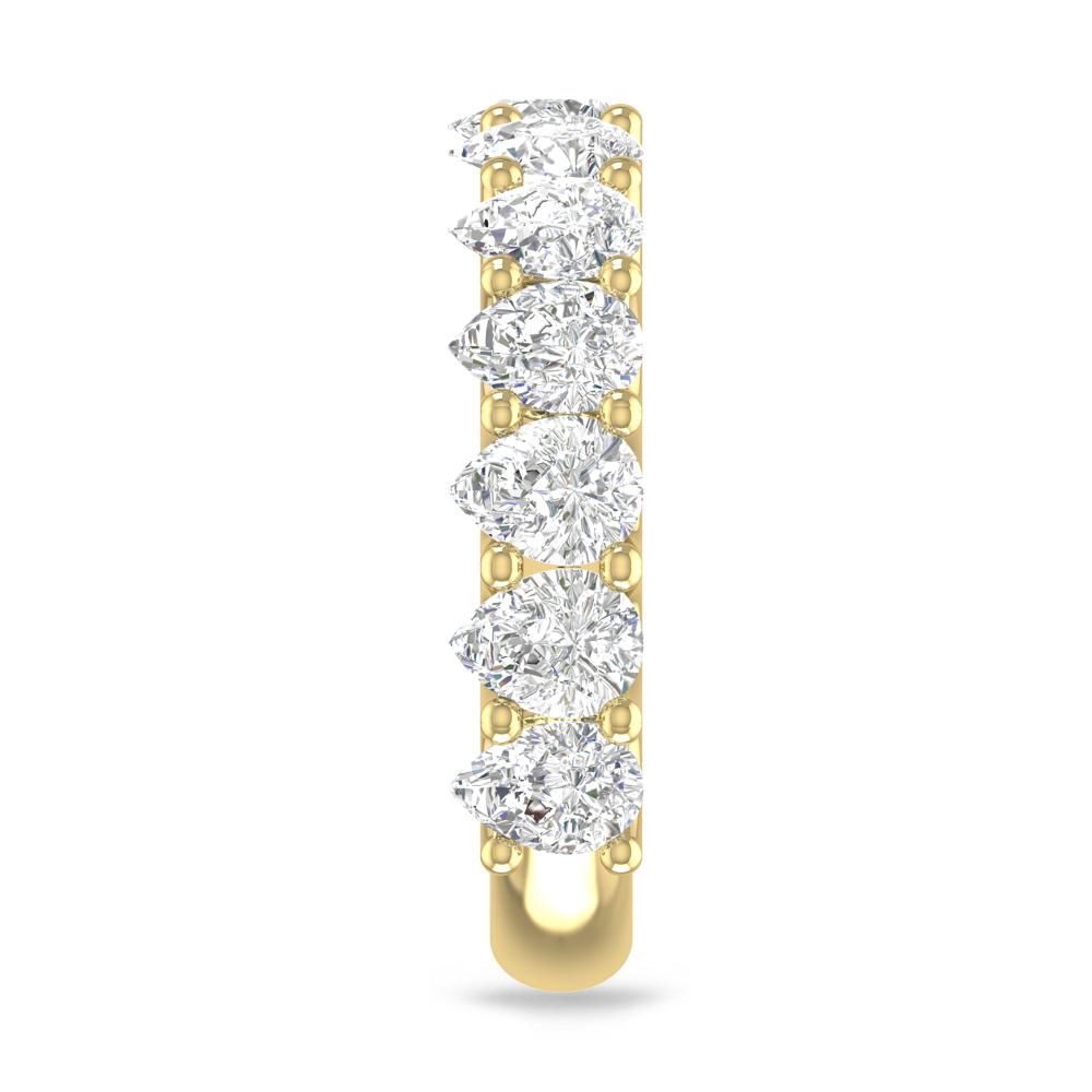 Yellow Gold - 5