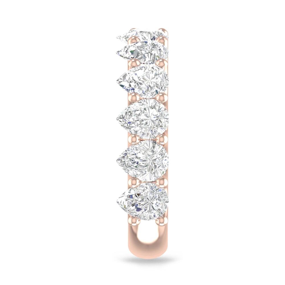 Rose Gold - 6