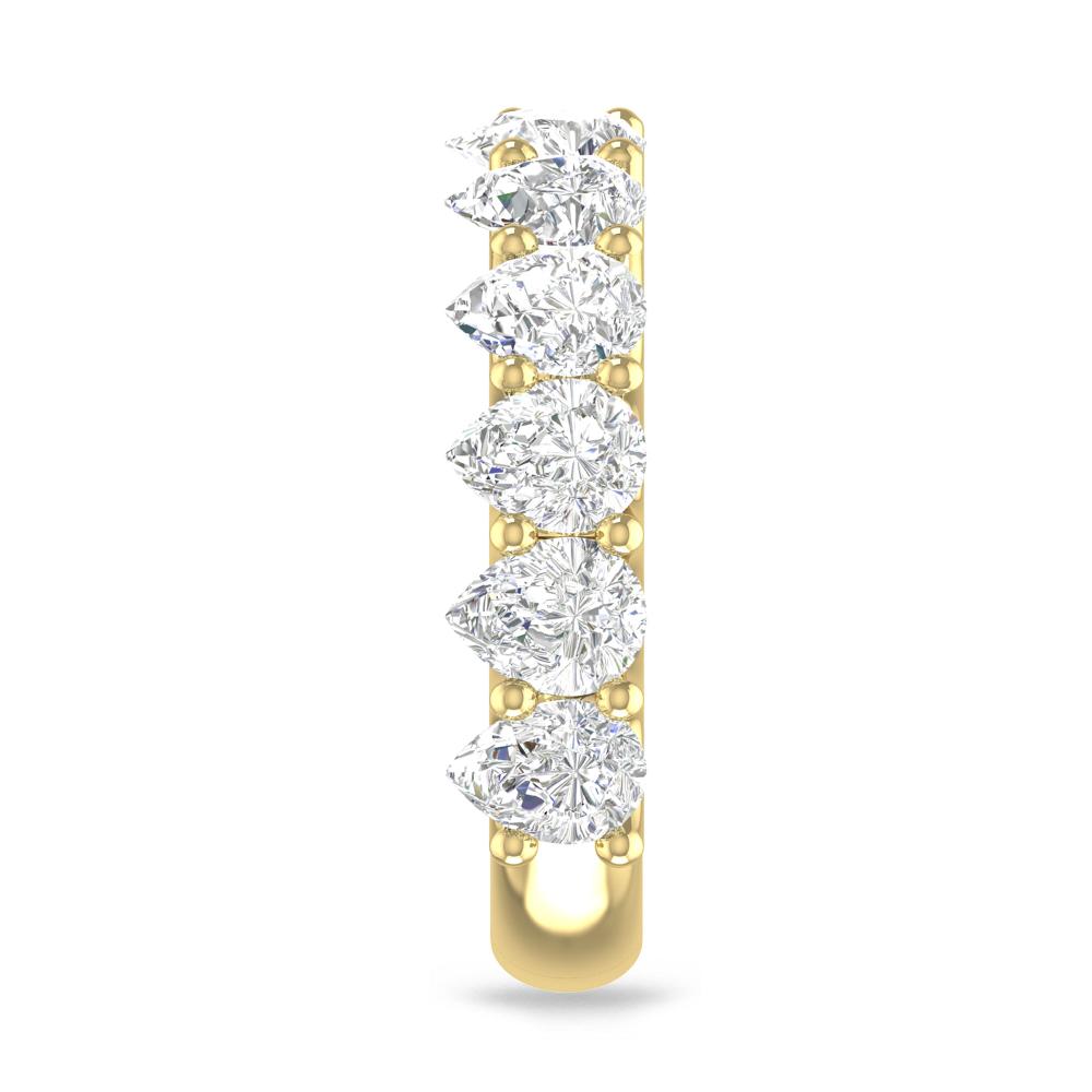 Yellow Gold - 6