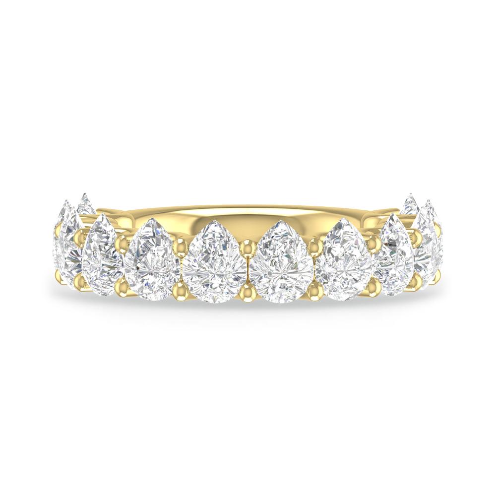 Yellow Gold - 6