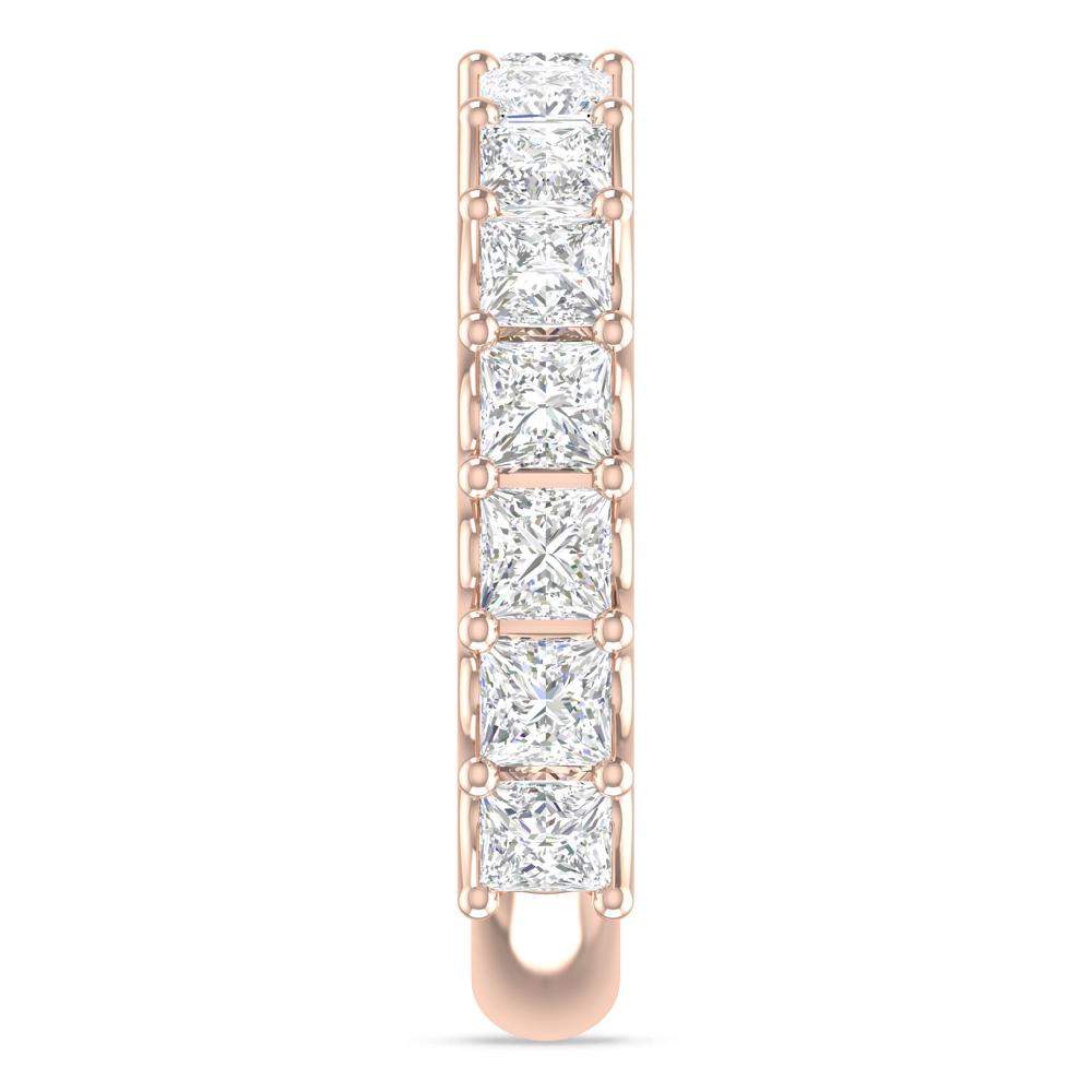 Rose Gold - 3