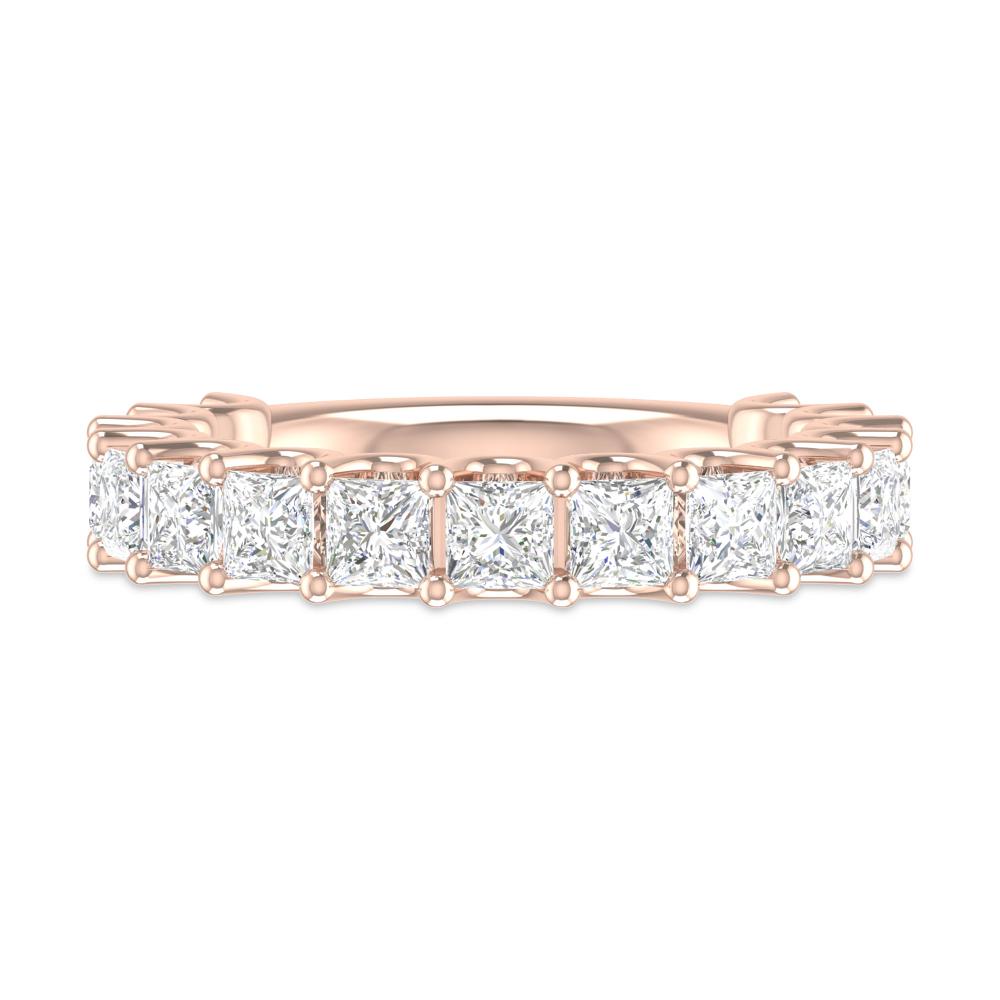 Rose Gold - 3