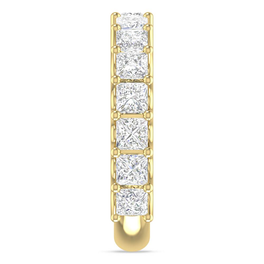 Yellow Gold - 3
