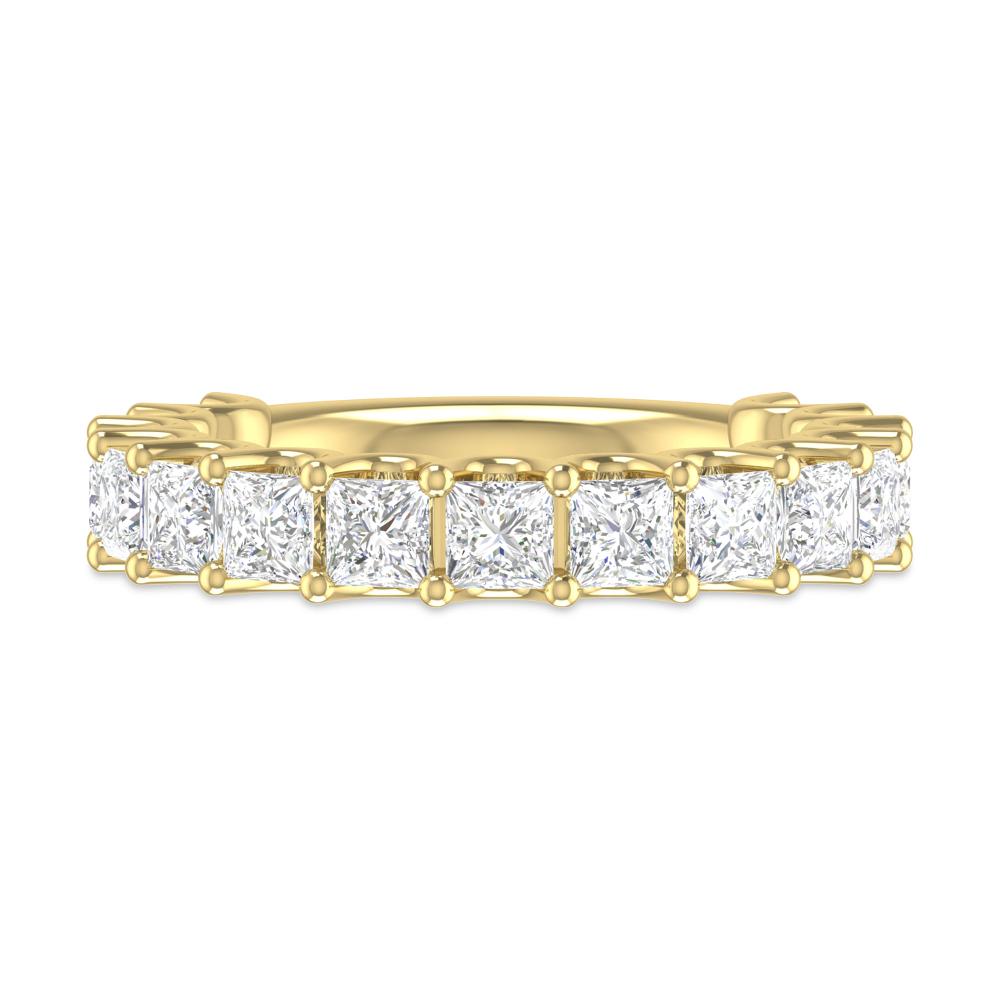 Yellow Gold - 3