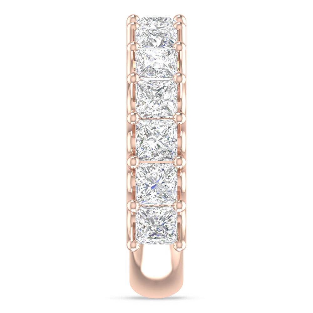 Rose Gold - 4