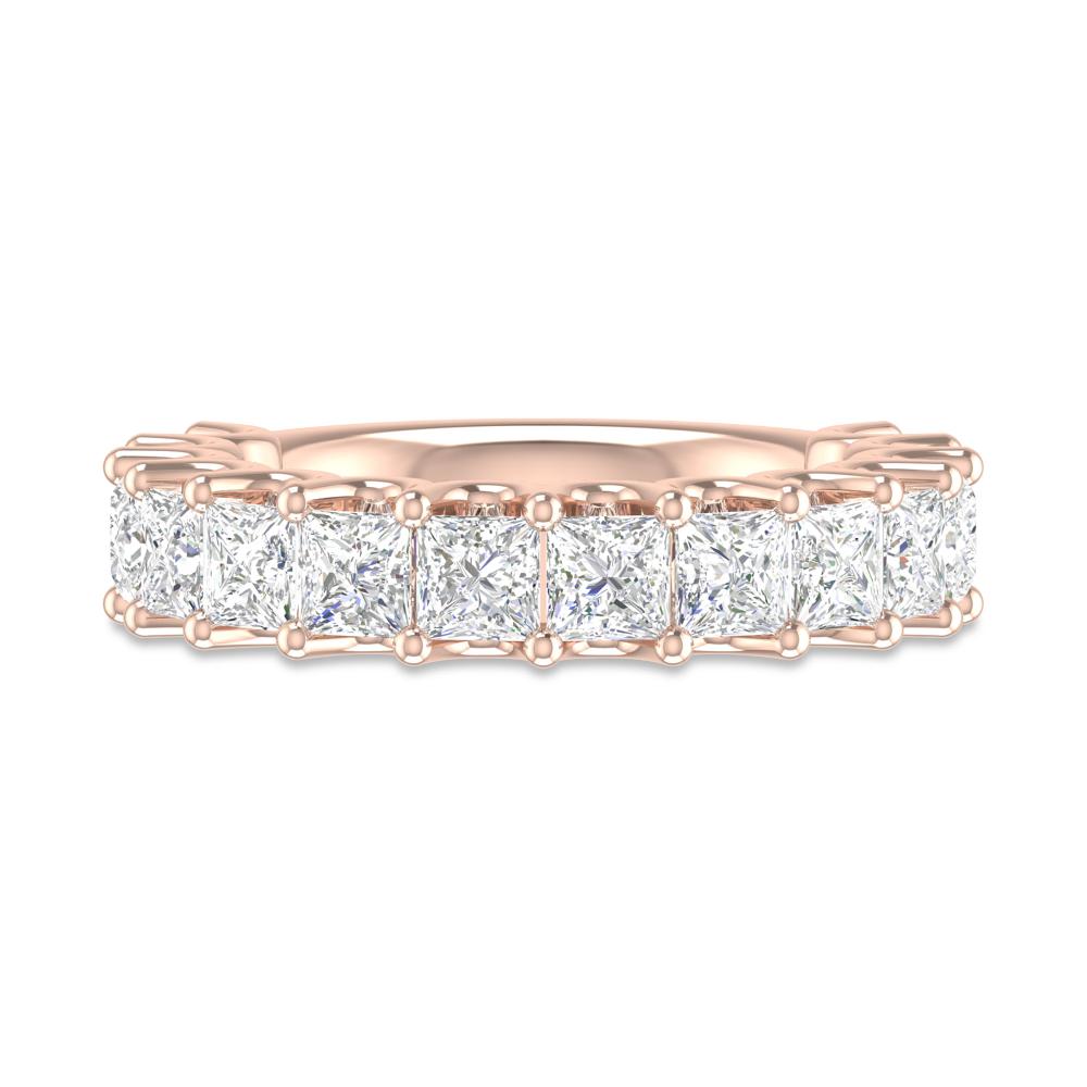 Rose Gold - 4
