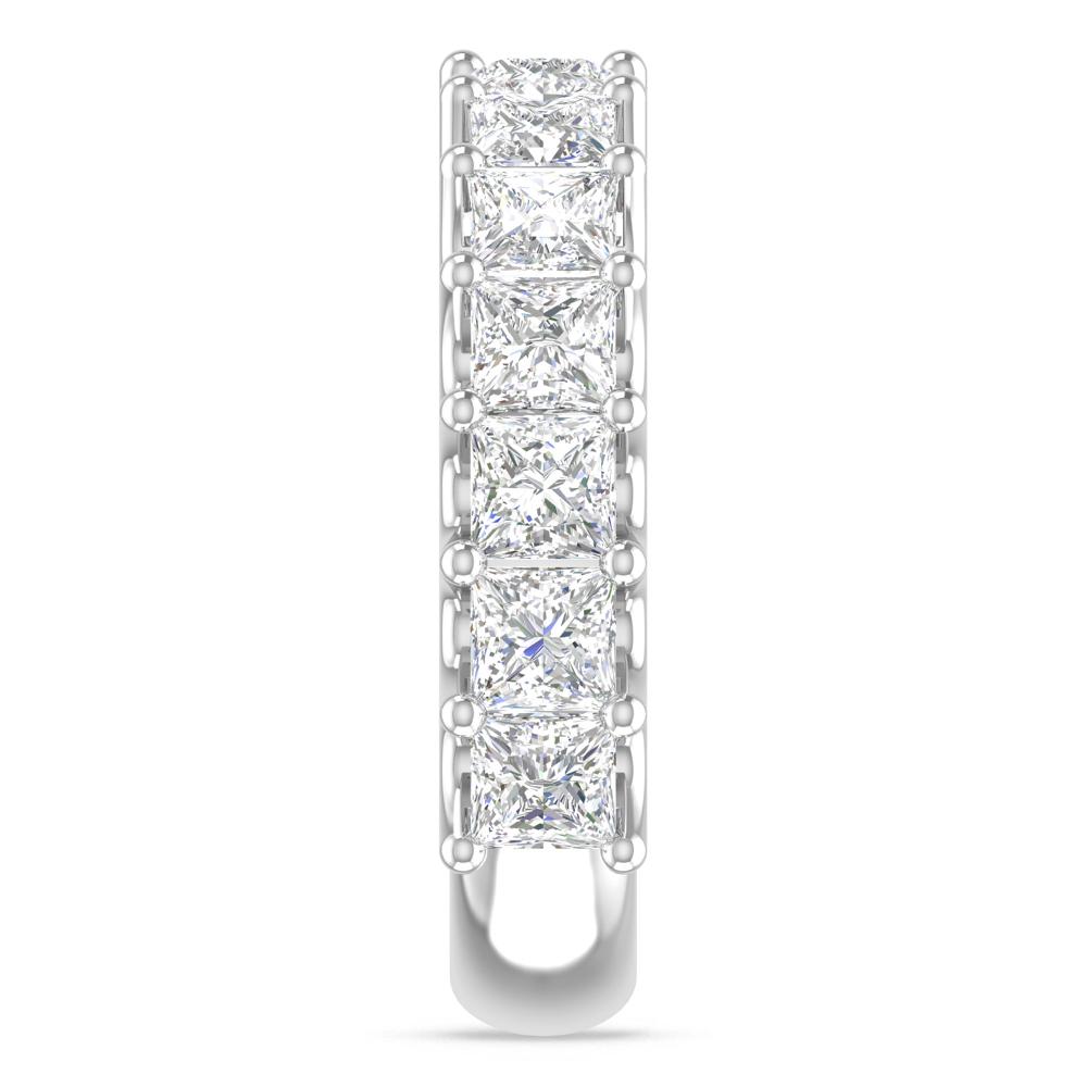 White Gold - 4