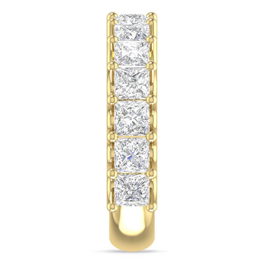 Yellow Gold - 4