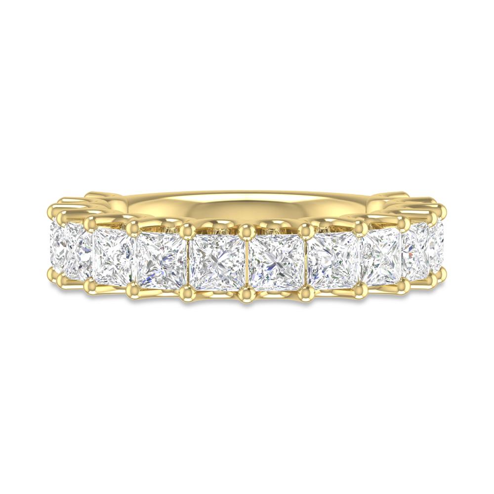 Yellow Gold - 4