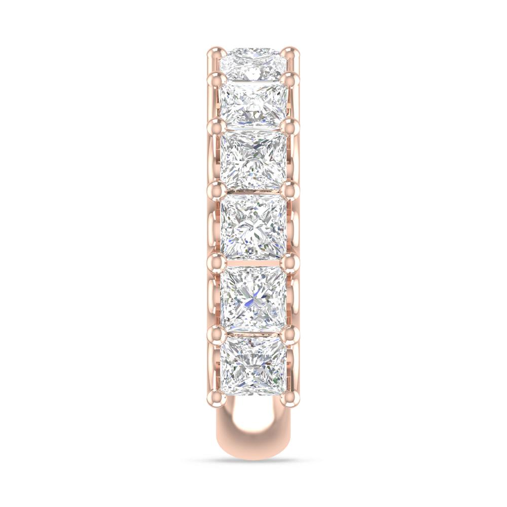 Rose Gold - 5