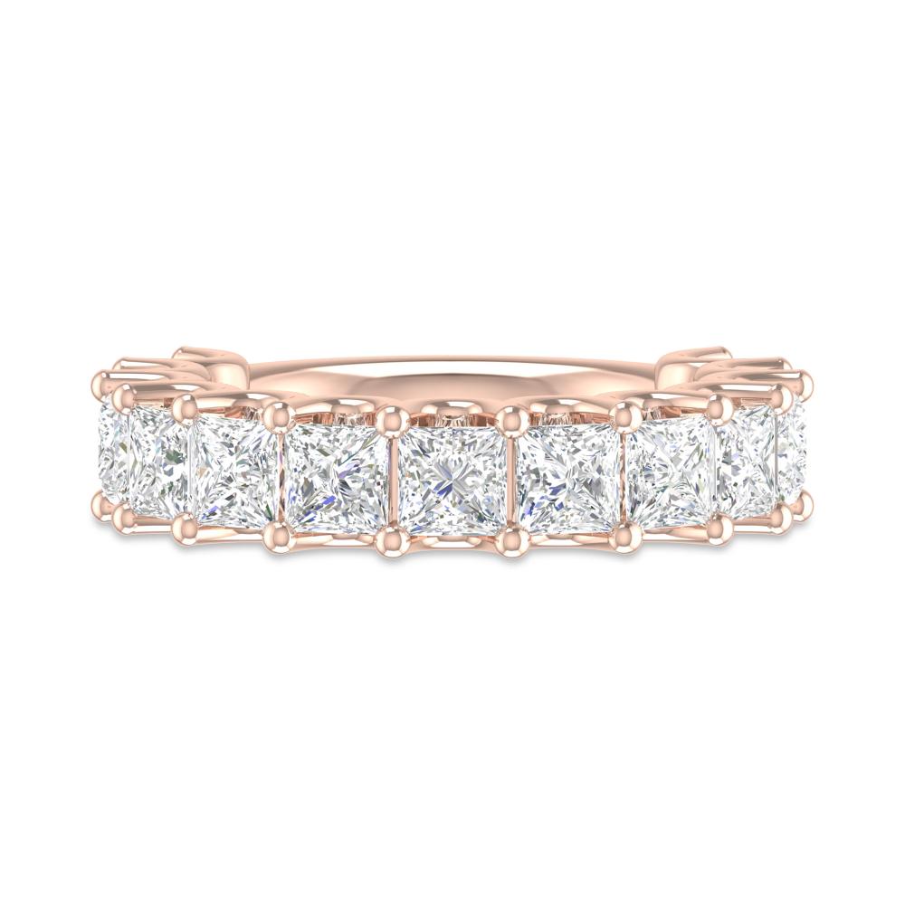 Rose Gold - 5