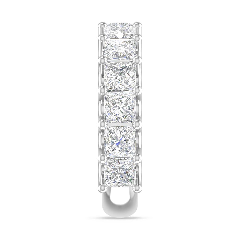 White Gold - 5
