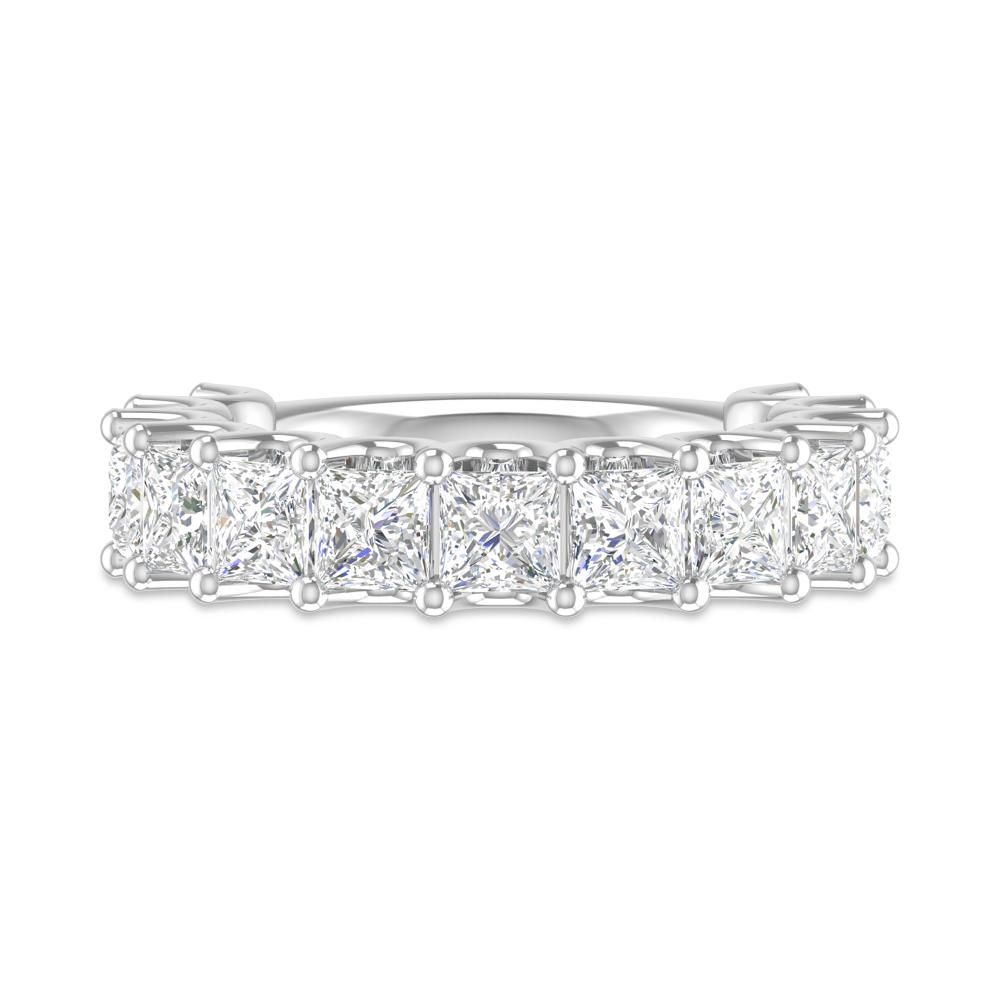 White Gold - 5