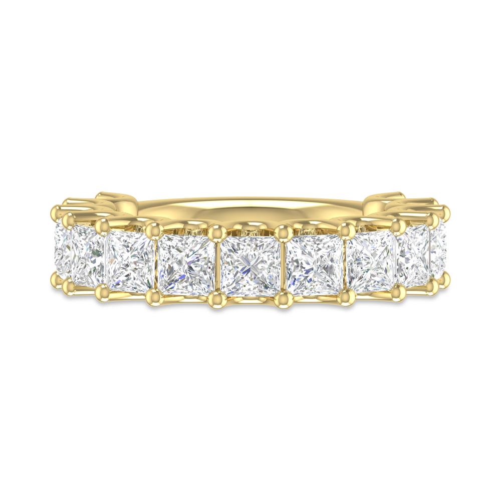 Yellow Gold - 5