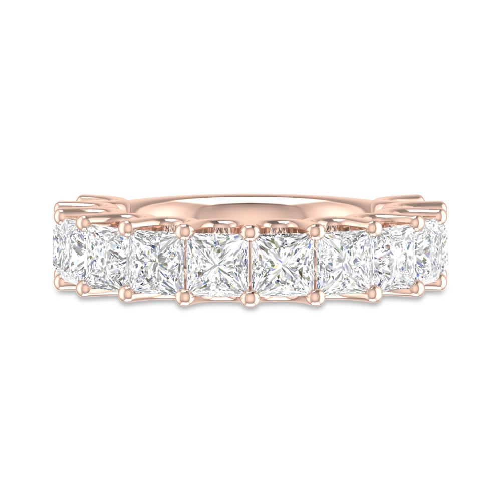 Rose Gold - 6