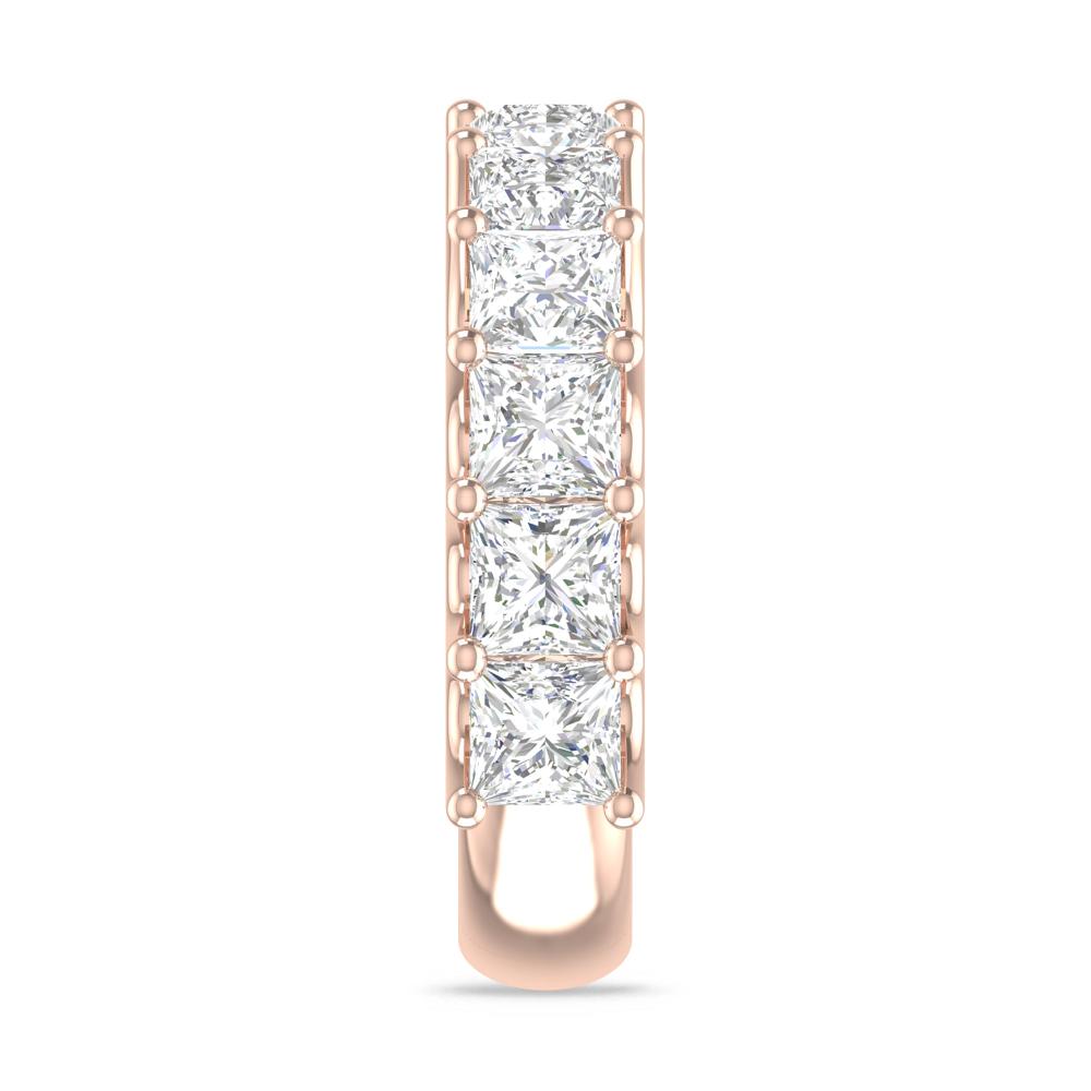 Rose Gold - 6