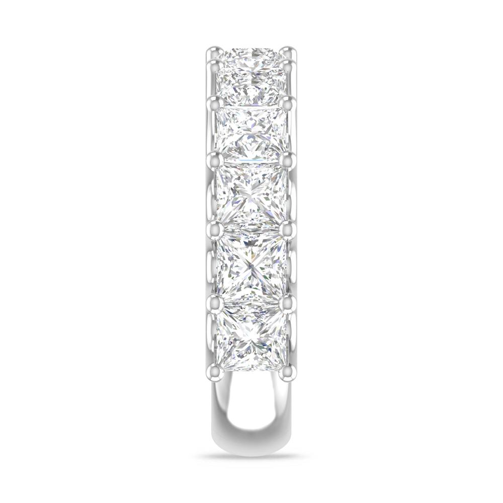 White Gold - 6