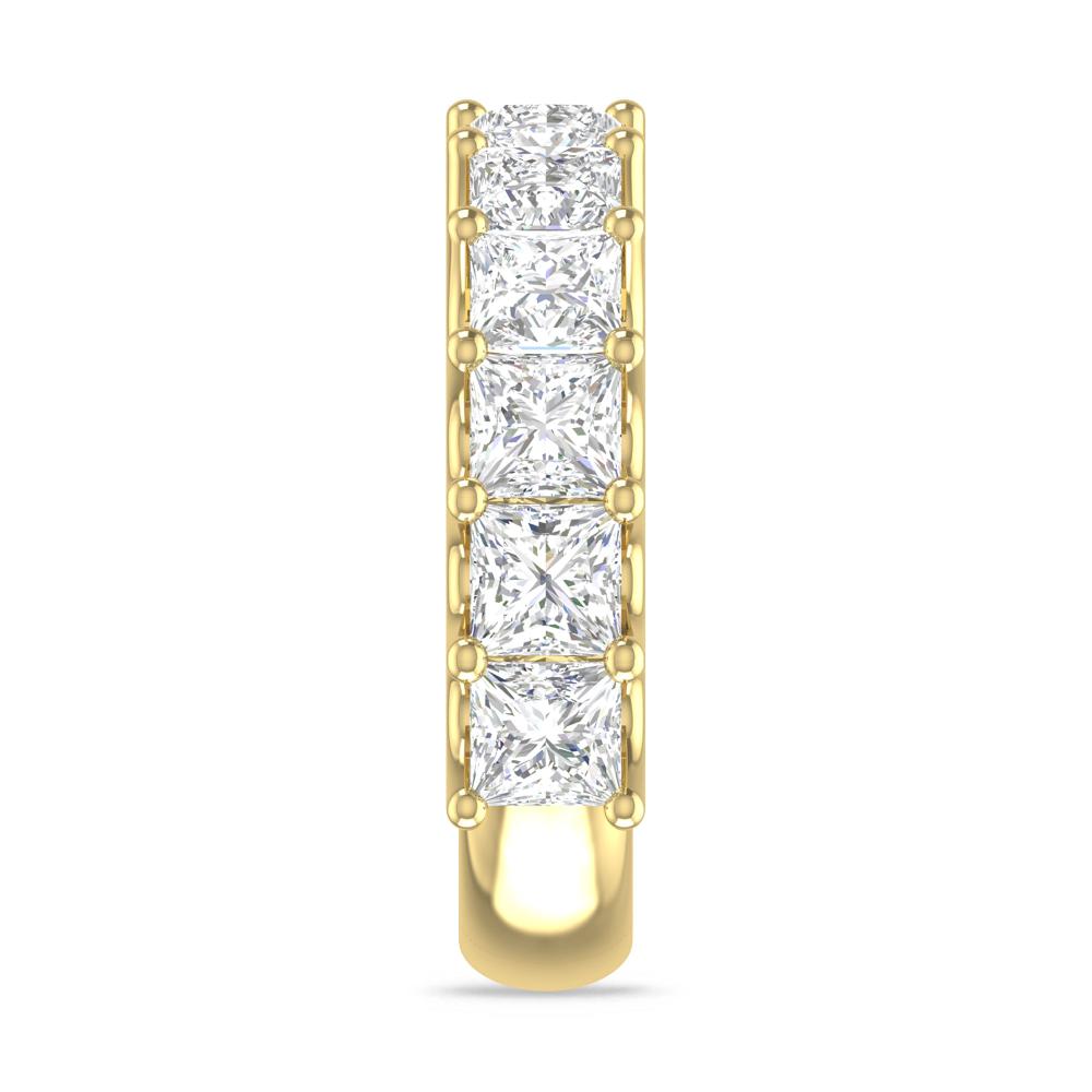 Yellow Gold - 6