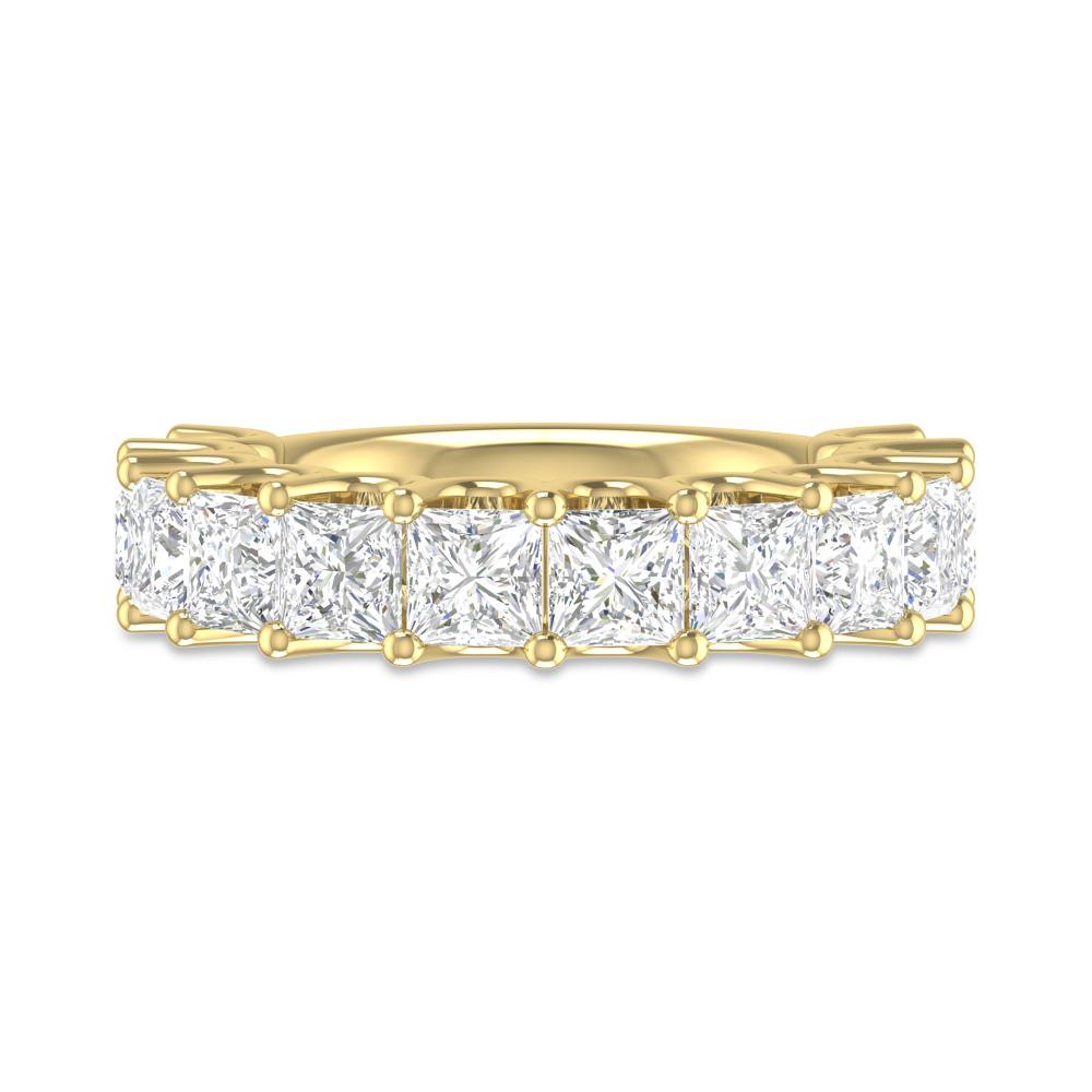 Yellow Gold - 6