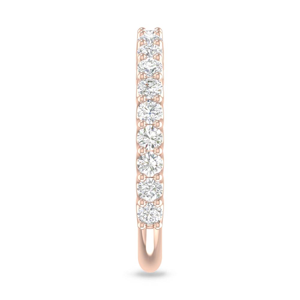 Rose Gold - 1