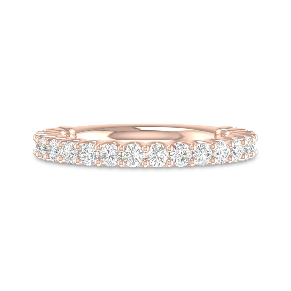 Rose Gold - 1