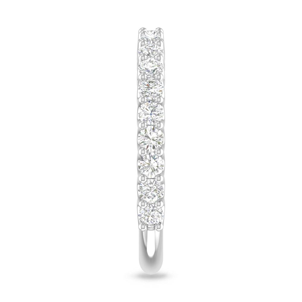 White Gold - 1