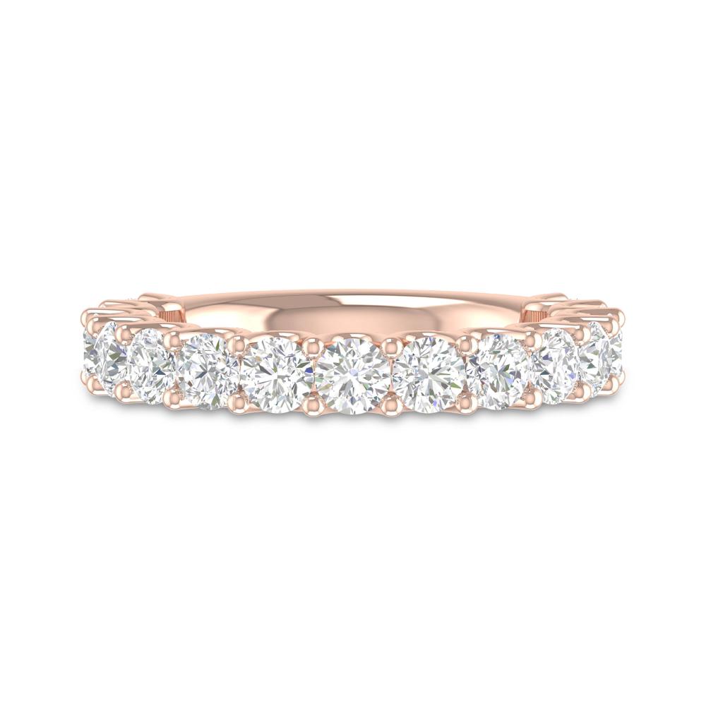 Rose Gold - 2