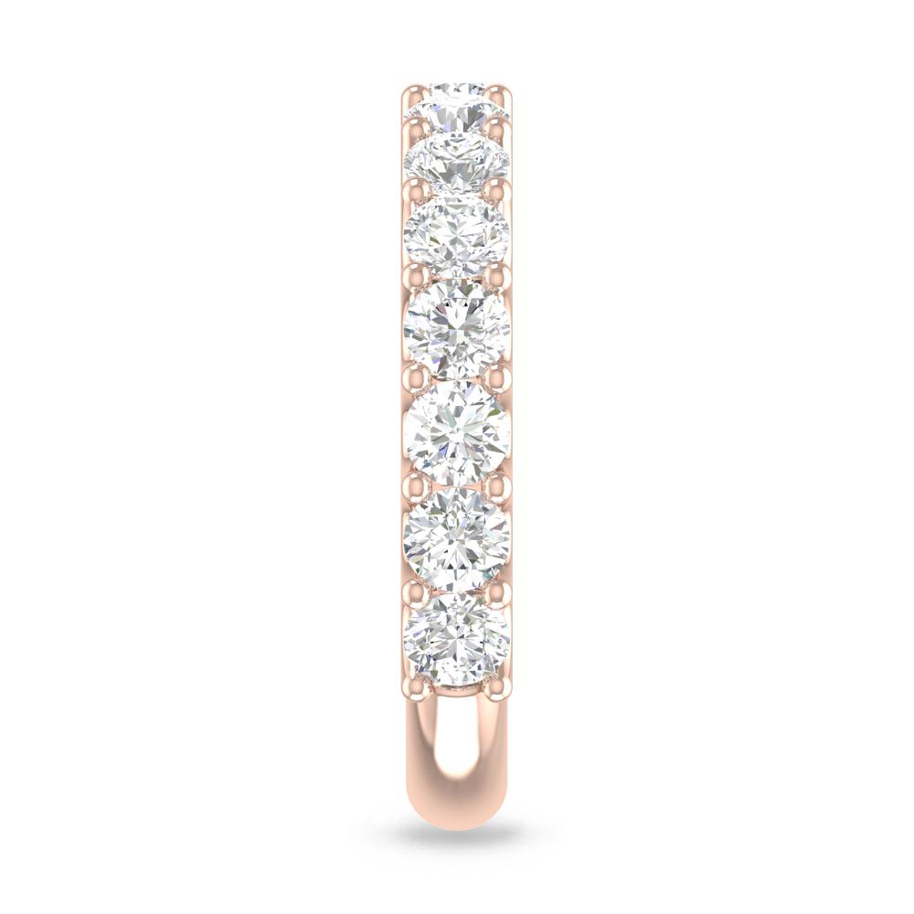 Rose Gold - 2